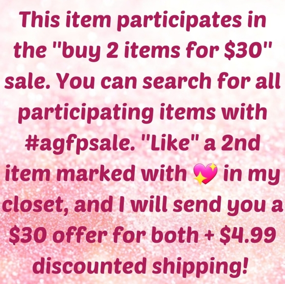 💖 2/$30 Women's Gold plated ethnic boho multi strands wide cuff wrist Bracelet - Picture 3 of 16